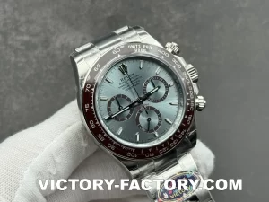 Victory Factory Rolex Daytona