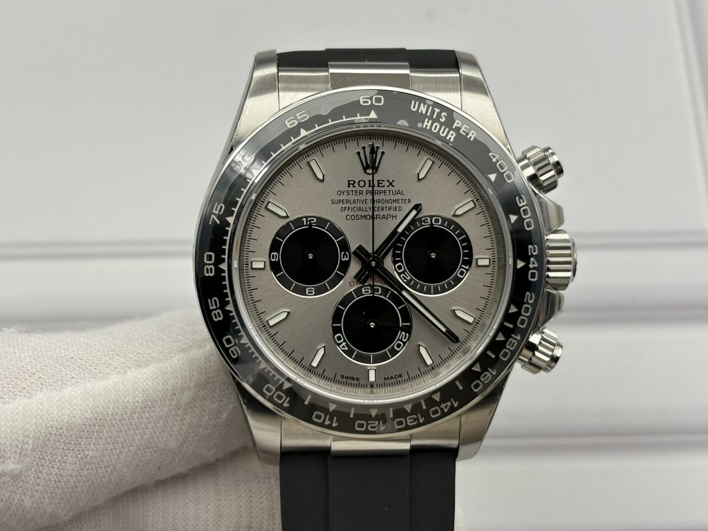 Victory Factory Daytona 126519LN